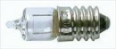 Petzl Headlamps Bulbs Fr0025 Halogen For Zoom Zoom+adaptor Arctic Mega
