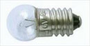 Petzl Headlamps Bulbs Fr0261bli Standard For Myolite 4.5v
