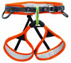 Petzl Hirundos Harness
