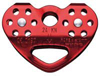 Belay Devices & Pulleys