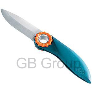 Petzl Spatha Folding Knife