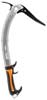 Petzl Charlet Quark Axe  and Hammer  with Trigrest
