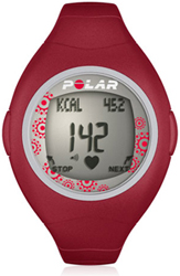 Polar F4