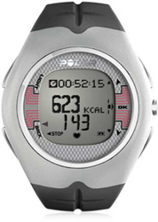 Polar F7 Heart Rate Monitor