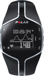 Polar FT80