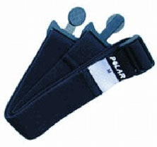 Polar Strap Sets for T31/T61