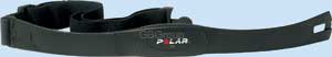 Polar T31 Transmitter Belt