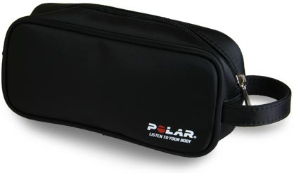Polar Pouch