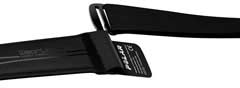 Polar WearLink+ Strap