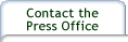 Contact the Press Office