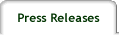 Press Releases