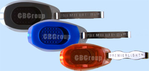 Premierlight Micro Pl LED Light