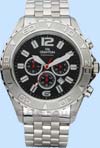 Quantum 6f900a Sports Watch
