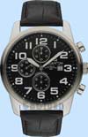 Quantum 6f901a-02aa-Q Automatic Watch
