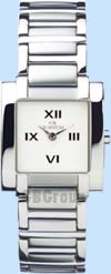 Quantum 6x013 Classic Watch