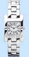 Quantum 6x015 Classic Watches