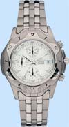 Quantum V071s Sports Watches