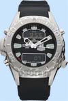 Quantum V348a Divers Watches