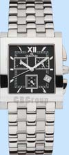 Quantum X810a-02aa-Q Steel Sports Watch