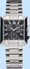 Quantum X812a Sports Watches