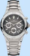 Quantum Z355 Steel Sports Watches