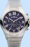 Quantum Z356a Sports Watch