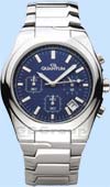 Quantum Z358a Sports Watch