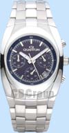 Quantum Z362a Sports Watches