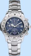 Quantum Z951c Sports Watches