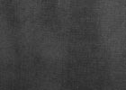 Weatherguard Trousers