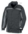 Result R103x Aqua-Tech High Performance Team Jacket