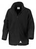 Result Performance Junior Micron Fleece R114J