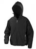 Result Performance Zorax Soft Shell Jacket R129X
