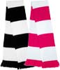 Result Performance Team Scarf R146X