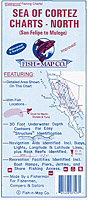 Sea Of Cortez North