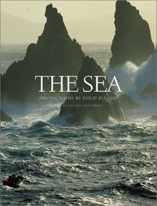 Sea, The
