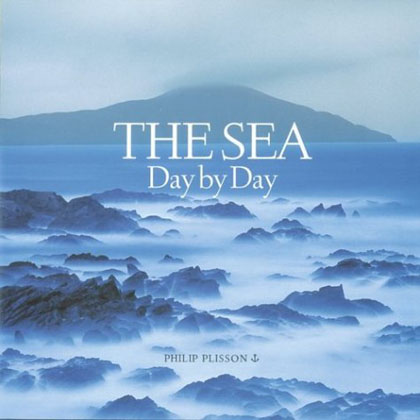 Sea Day By Day