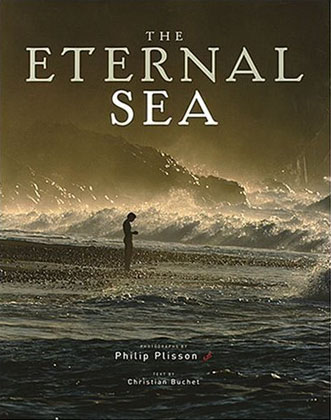 Eternal Sea