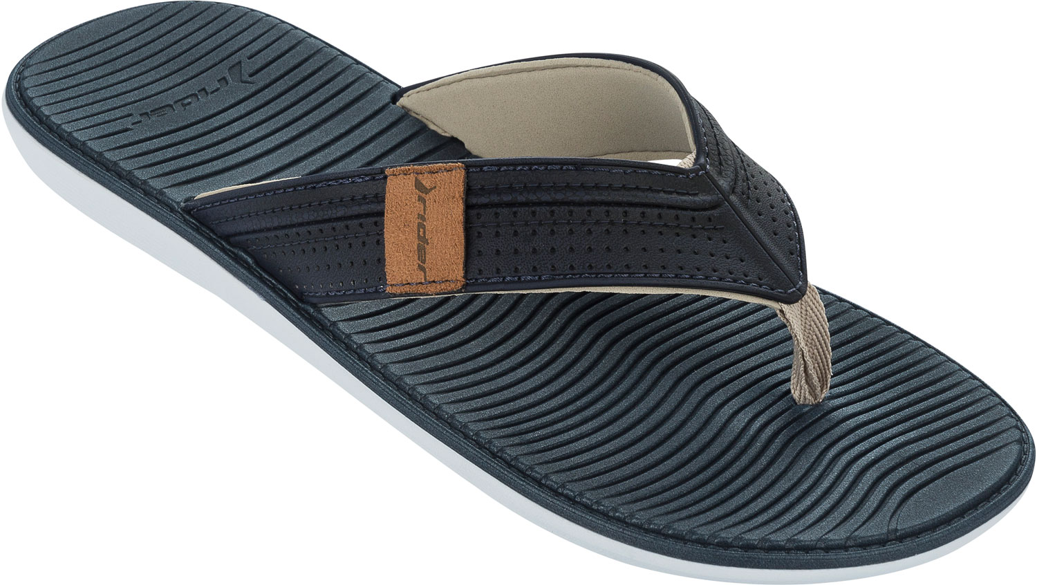 rider flip flops amazon