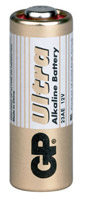Ring 12v Alkaline Battery