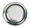 Ring 1.5v Alkaline Battery