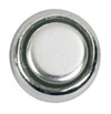 Ring 1.5v Alkaline Battery for RT5054 (10 per pack)