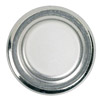 Ring 1.5v Alkaline Battery