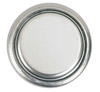 Ring 3v Lithium Battery CR1220