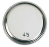 Ring 3v Lithium Battery CR1620