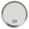 Ring 3v Lithium Battery CR2016