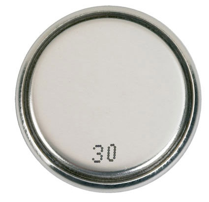 Ring 3v Lithium  Battery CR2025