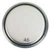 Ring 3v Lithium Battery CR2032