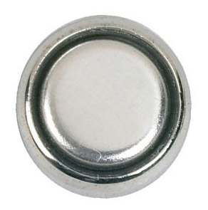 Ring 1.55v Silver Oxide Battery