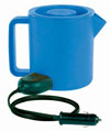 Big Blue Kettle: 12v